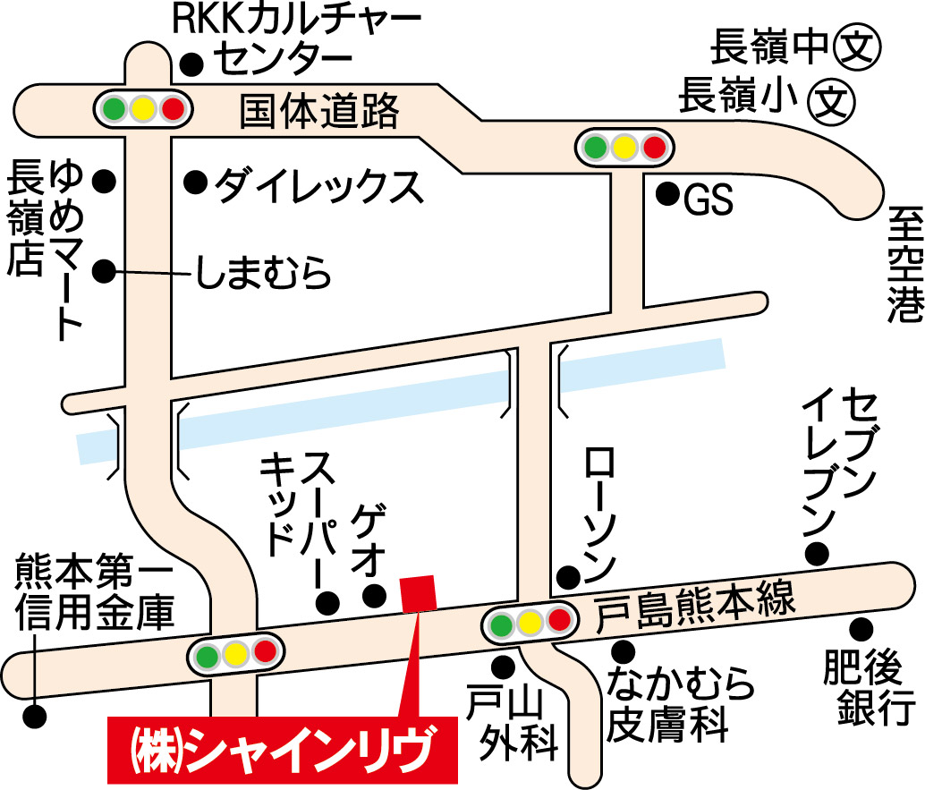 アルファステイツ光の森　お引渡し完了しました。